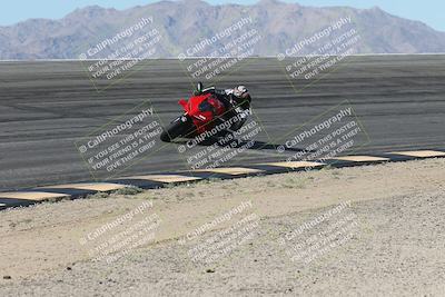 media/Oct-25-2025-Race Pace (Sat) [[47cce5476f]]/Verified/4-Bowl (1035am)/